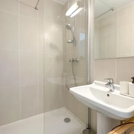 Hébergement de vacances Flexliving - - Lourmel *